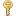 age public key
